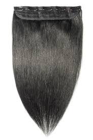 They allow you to get the color and length you want without damaging your own hair. Best Clip In Hair Extensions For African American Hair Wam Wigs