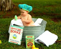 There is no problem bathing your infant or children with epsom salt. A Hot Epsom Salt Bath Good For The Soul The Aching Back Restoring Venus