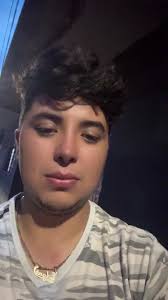 Edgar Arias (@edgar.arias93)