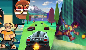 Conexão de internet contínua, dispositivo inteligente compatível e conta nintendo são necessários. Conheca 11 Jogos Brasileiros Que Voce Precisa Jogar Se Ja Nao Jogou Nerdbunker