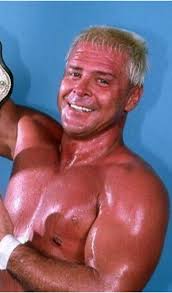 Yup. Wouldn't make it past the 15 min recess cage matches against the chain  link fence a la 80s NWA style! Just like the ones between Hands of Stone  Ronnie Garvin and