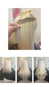 Hair Extensions Plymouth By Danielle Hair Extensions Plymouth By Danielle Crookall Facebook