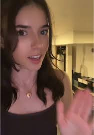 no bc guys tell me why my heart is beating so fast