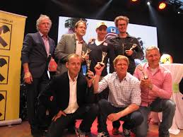 Ihre freundin hat ein baby bekommen. Marcel Hirscher Race Fest Blog Des Tvb Annaberg Lungotz