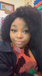 Your Not Where You Use To Be (Remember That)!