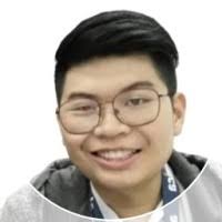 100+ "John Alberto" profiles