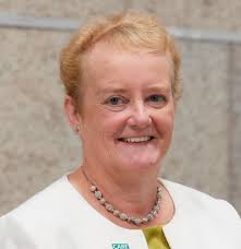 𝗕𝘂𝗶𝗹𝗱𝗶𝗻𝗴 𝗳𝗶𝗻𝗮𝗻𝗰𝗶𝗮𝗹 𝗿𝗲𝘀𝗶𝗹𝗶𝗲𝗻𝗰𝗲 𝗶𝗻  𝗰𝗵𝗮𝗹𝗹𝗲𝗻𝗴𝗶𝗻𝗴 𝘁𝗶𝗺𝗲𝘀 𝟯𝟬𝘁𝗵 𝗝𝘂𝗻𝗲 𝟮𝟬𝟮𝟱 Is your care  business feeling the pressure? It's tempting to ignore the warning signs,  but facing financial challenges and ...