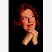 Cain His Brother (William Monk, #6) by Anne Perry