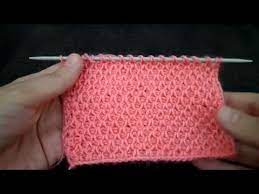 Tunus Isi Iskembe Ornegi Yapilisi Tek Sis Orgusu Tunisian Crochet Youtube Tunus Orgusu Tig Isleri Orgu