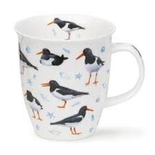 Cabinets from the eklipse collection are made in canada and designed for you to create projects in multiple rooms in your home. Becher Birds Shells Oystercatcher 0 48l Kitchen Cabinet