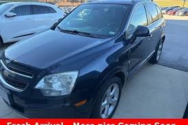 Image result for Black Granite 2013 Captiva