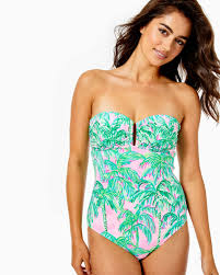 Panty liners are just like small pads that some women use on a daily basis to deal with vaginal discharge. 16 Best Swimsuits For Older Women 2021 Flattering Bathing Suits For Women Over 50