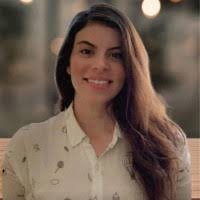 1500+ perfiles de «Knüst»