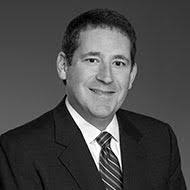 Council Board Members: County Council