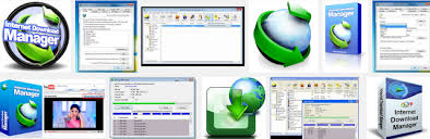 Internet download manager 6.38 is available as a free download from our software library. Internet Download Manager Free License Code Workingbrown