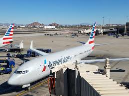 However, you may get more mileage from one of these cards. 3 Reasons To Get Citi S No Annual Fee Aadvantage Card View From The Wing