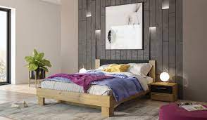 Jetzt newsletter anfordern und 15€** auf ihre nächste bestellung sichern! Quelle Komplett Schlafzimmer Online Kaufen Mobel Suchmaschine Ladendirekt De