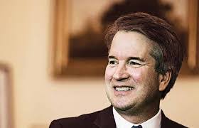 Darius Santiago's Instagram, Twitter & Facebook