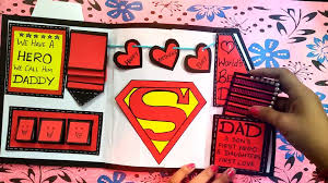 We did not find results for: How To Make Birthday Card For Father Diy Greeting Cardssuit Tuxedo Card å½±ç‰‡ Dailymotion