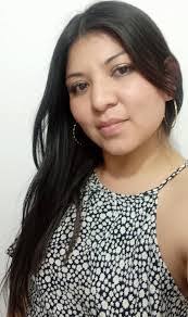 Ivette Escobar's Instagram, Twitter & Facebook