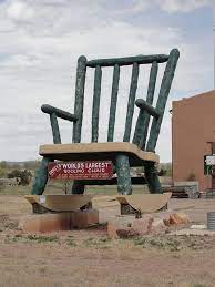 untitled living in colorado roadside attractions explore colorado