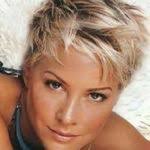 Katharina barz ist bei facebook. Katharina Barz Katharinabarz Auf Pinterest