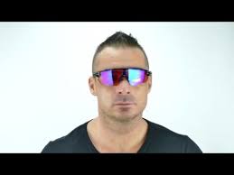 28 617 просмотров • 12 июл. Oakley Radar Ev Path Polished Black Prizm Trail Oo9208 04 Youtube