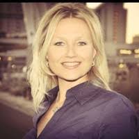 Stacy Tedder's Instagram, Twitter & Facebook