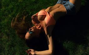 Humpchies Escorts Review - Is This A Safe Site?