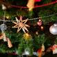 Festival of Giving Trees 2024