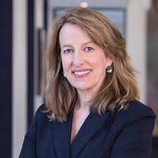 2023 Gas, Oils, & Liquids Steering Committee Event