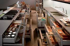 Check spelling or type a new query. Kitchen Drawer Design Ideas Get Inspired By Photos Of Kitchen Drawers From Australian Designers Trade Professionals Australia Hipages Com Au