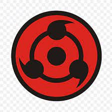 Due to its lively nature, animated wallpaper is sometimes also referred to as live wallpaper. Sharingan Amazing Free Transparent Clipart 1080x1080 677 73kb Megapng