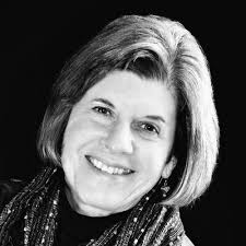 Linda McMann (@mcmannls)