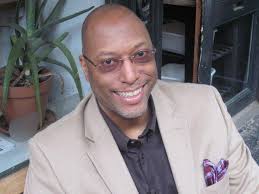 Sheila Lampkin Obituary (2014)