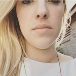 Candace Soulier's Instagram, Twitter & Facebook