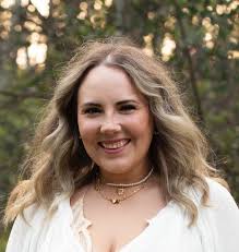 Local Companies That Care