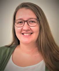 Family Health Network of Central New York