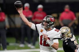 If it still didn't feel real that quarterback tom brady is now a buccaneer, maybe these pictures of him in multiple uniform. Kp Jufp0cxuhom