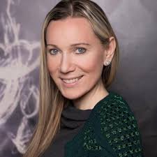 Congratulations to Prada Group and Axiom Space for unveiling their next  generation EVA space suit last night in Milan. What an exciting time to be  alive. Sharing in the teams' vision was