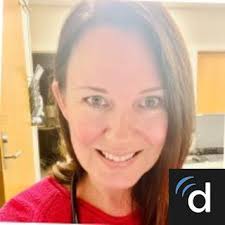 Angela M. Combes, NP