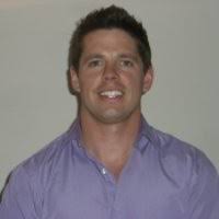 Scott Belknap Email & Phone Number