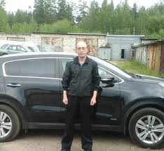И будьте в курсе текущего счёта, авторов всех голов. Sun9 19 Userapi Com Impf Jnou Votzusb6me5ywap 4