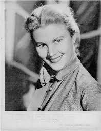 Norma Aldrich's Instagram, Twitter & Facebook