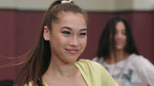 Penny On M.A.R.S. (@PennyOnMarsTV)