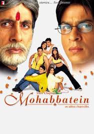 Pin On Bollywood