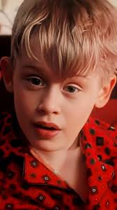 Randy Marsh Annoying Moments