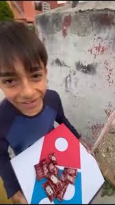 Ya llegaron las pipsas 🍕 REMIX 🔥😂 , Lo que hace uno estando aburrido 🤣  , #pipsas #pizza #pizzslover #meme #pizzameme