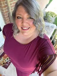 Wedding makeup look inspiration