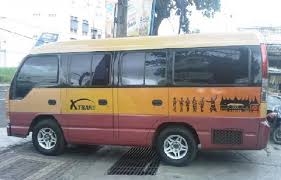 Selain menyediakan travel bandung jakarta cepat , perusahaan ini juga menyediakan jasa sewa kendaraan untuk berbagai macam acara baik acara pribadi ataupun sekolahan atau instansi. Travel Bandung Jakarta Xtrans Urbandung